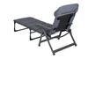 Crespo Air Deluxe Sun Lounger Chair image 8