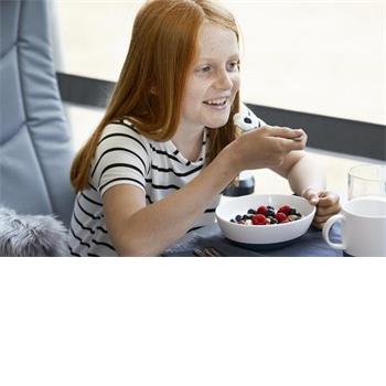 Isabella North Crockery