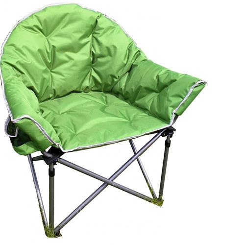 CPL Comfort Camping Chair