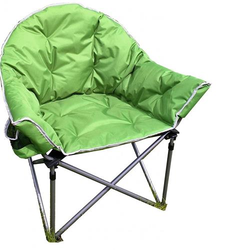 brunner camping chairs