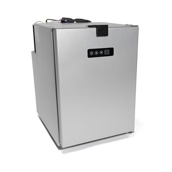 DC-50 Compressor Campervan Fridge