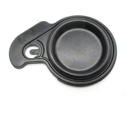 Morco Diaphragm