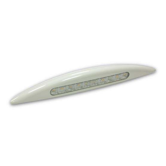 Dimatec LED Awning Light image 2