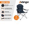 Vango Divine Soft Arm Chair image 2