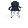 Vango Divine Soft Arm Chair image 8