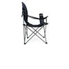 Vango Divine Soft Arm Chair image 9