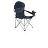 Vango Divine Soft Arm Chair image 10