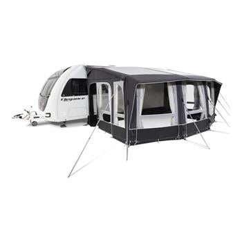 Dometic Ace AIR 400 S All-Season Awning (2022)