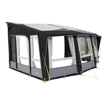 Dometic Ace AIR Pro 500 S Caravan Awning