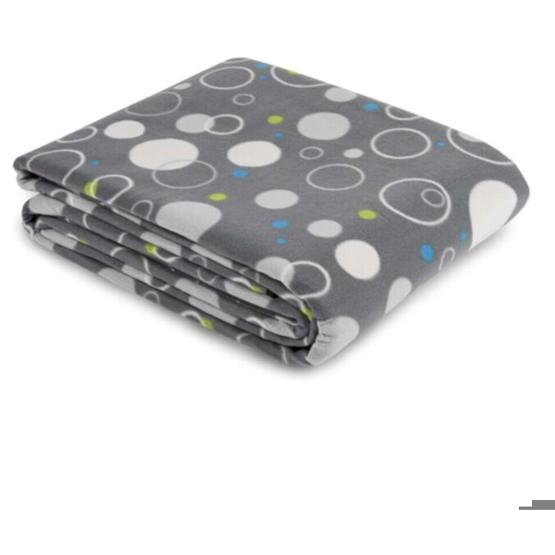 Dometic Kampa Action Fleece Carpet