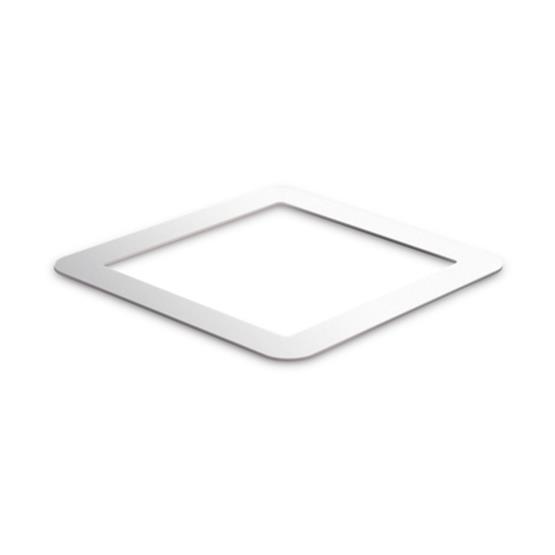 Dometic Adaptor Frame 40 x 40cm image 1