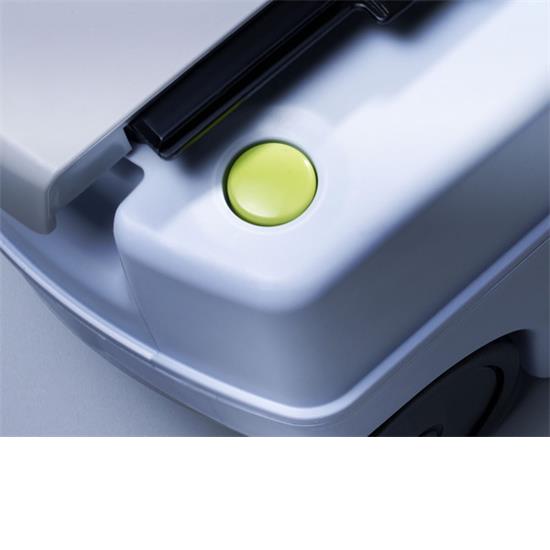 thumbnail interactive-video image 1 of Dometic Cassette Toilet Ventilation Button - 242601180, Fits CTS3110 1 of 4