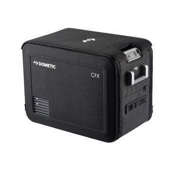 Dometic CFX3 45 Coolbox Protective Cover