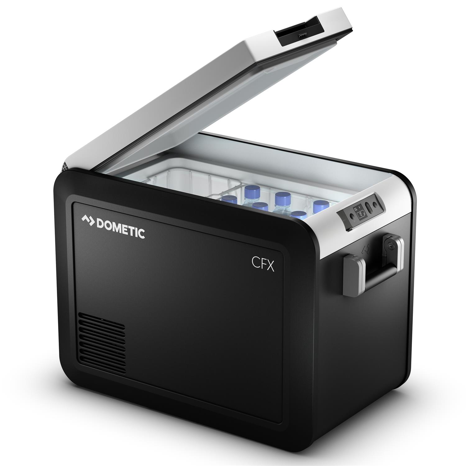 Dometic CFX345 Portable Compressor Coolbox and Freezer Dometic