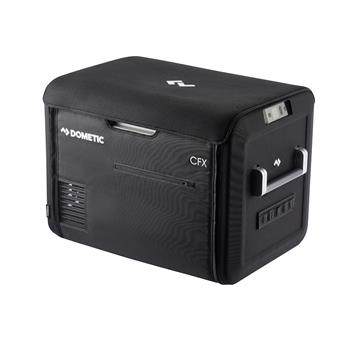 Dometic CFX3 55 Coolbox Protective Cover