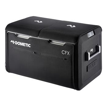 Dometic CFX3 75 Coolbox Protective Cover