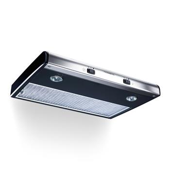 Dometic CK 400