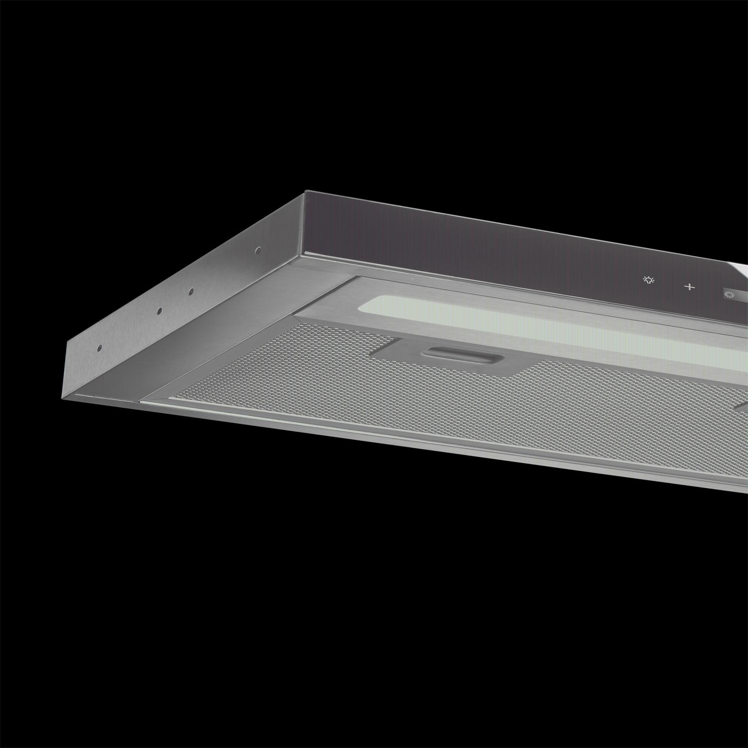 Dometic Ck 500 Cooker Hood Dometic Smev Spares Leisureshopdirect Dometic Ck 500 Cooker Hood Dometic Smev Spares Leisureshopdirect