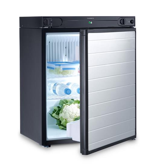 Dometic RF60 Combicool Caravan Refrigerator