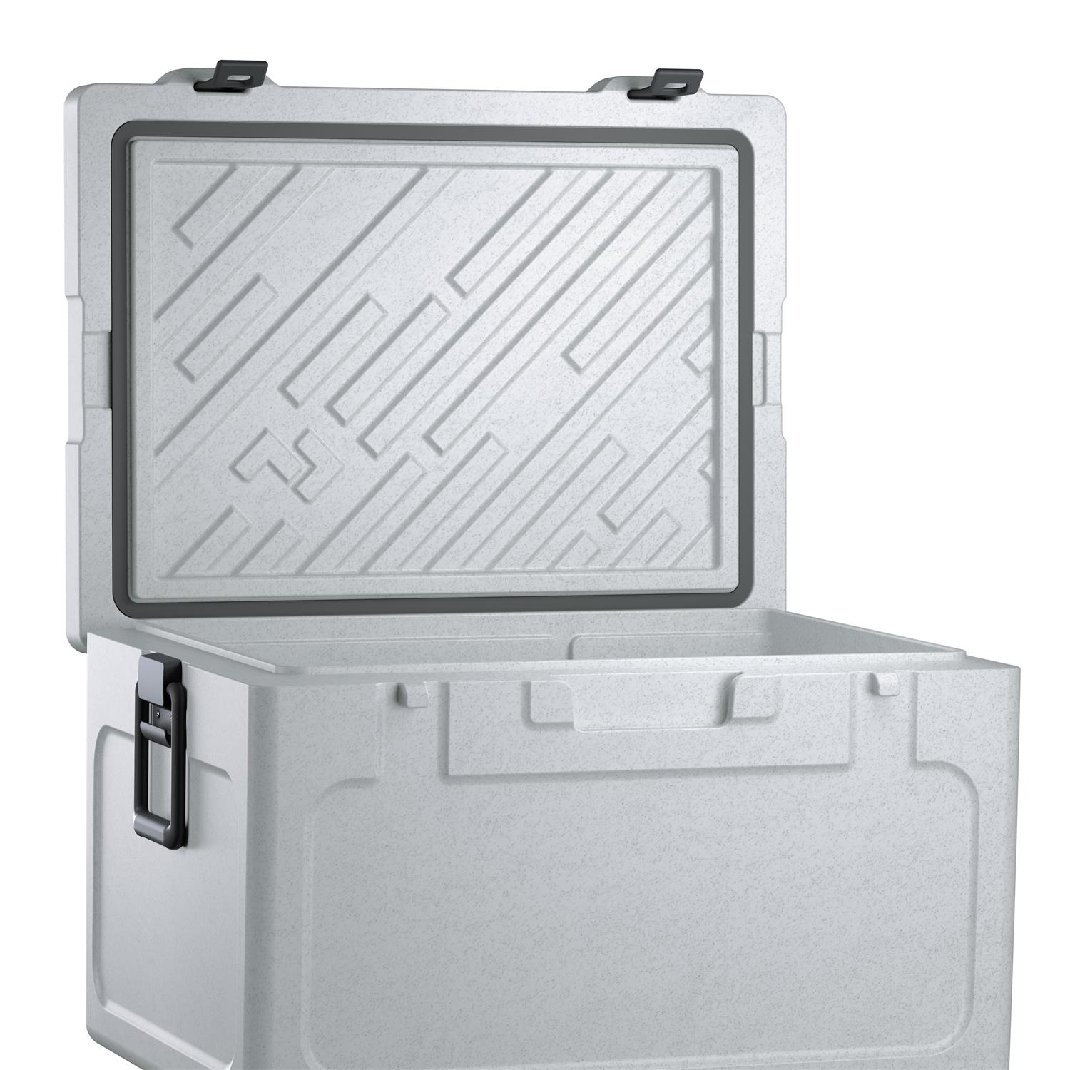 Dometic Cool Ice CI55 Icebox Dometic Waeco CoolIce Passive