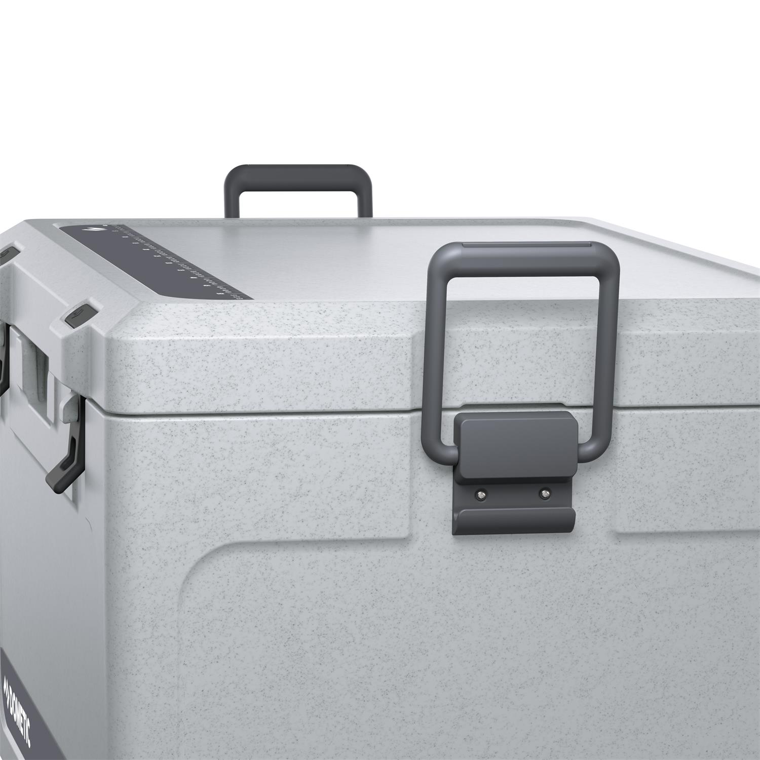 Dometic Cool Ice CI55 Icebox Dometic Waeco CoolIce Passive