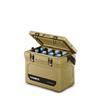 Dometic Cool Ice WCI-13 Icebox image 8