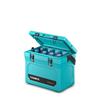 Dometic Cool Ice WCI-13 Icebox image 10