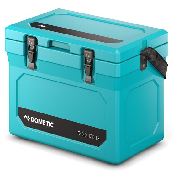 Dometic Cool Ice WCI-13 Icebox