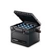 Dometic Cool Ice WCI-22 Icebox image 9