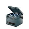 Dometic Cool Ice WCI-22 Icebox image 10