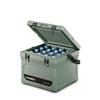 Dometic Cool Ice WCI-22 Icebox image 13