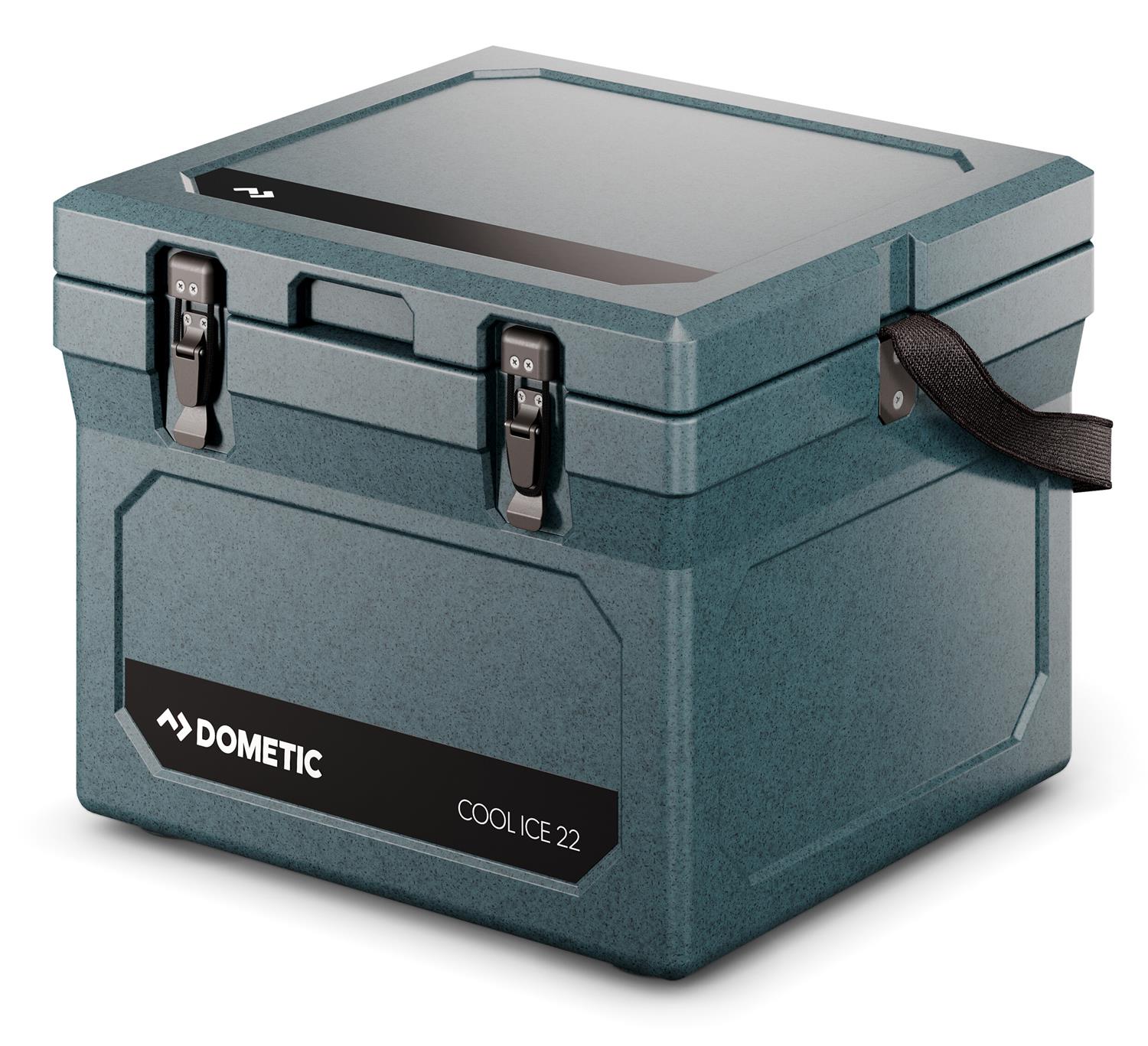 Dometic Cool Ice WCI22 Icebox