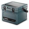 Dometic Cool-Ice WCI 22 Ocean 