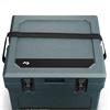 Dometic Cool Ice WCI-33 Icebox image 7