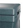 Dometic Cool Ice WCI-33 Icebox image 8