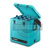 Dometic Cool Ice WCI-33 Icebox image 13