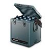 Dometic Cool Ice WCI-33 Icebox image 11