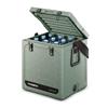 Dometic Cool Ice WCI-33 Icebox image 15