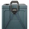 Dometic Cool Ice WCI-33 Icebox image 5