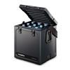 Dometic Cool Ice WCI-33 Icebox image 5