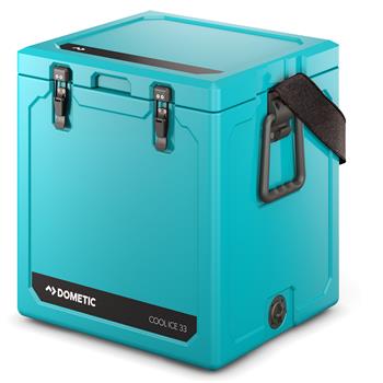 Dometic Waeco Cool-Ice Passive Coolboxes