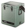 Dometic Cool Ice WCI-33 Icebox - Moss