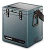 Dometic Cool-Ice WCI 33- Ocean 