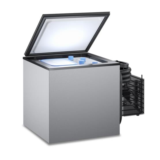 Dometic CoolMatic CB 36W