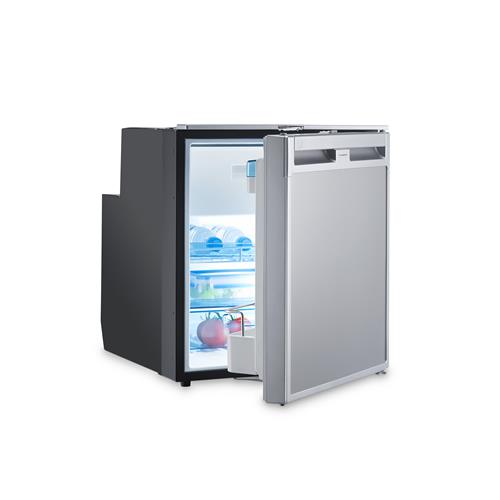 Dometic RMS8401 Fridge
