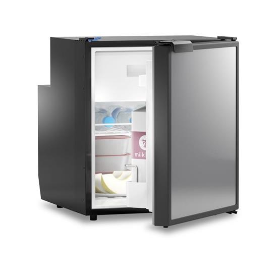 Dometic CRE65 Compressor Fridge