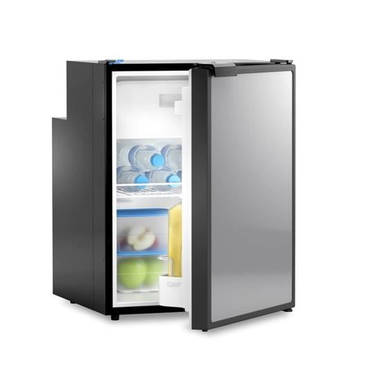 Dometic CRE80 Compressor Fridge