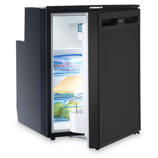 Dometic CRX50 Coolmatic Fridge (Black)