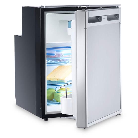 Dometic CRX50 Coolmatic Fridge image 1