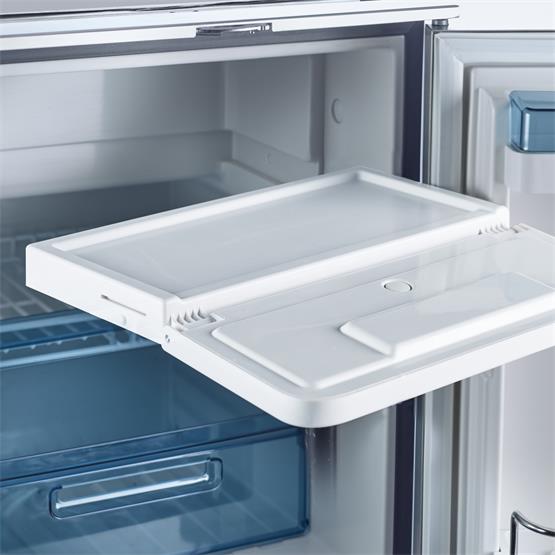 REMOVABLE FREEZER